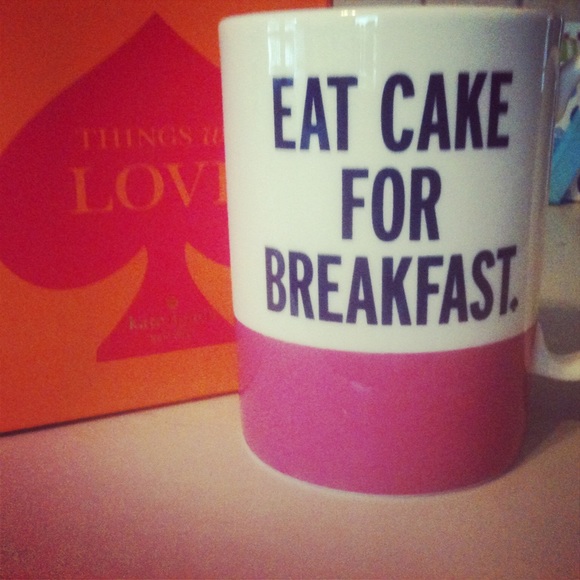 Meet your Posher, Jen - Picture 6 of 6